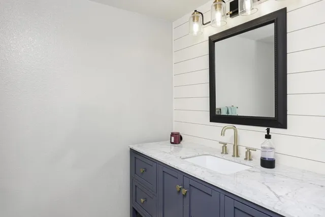 $1,199,000 | 2129 Avenida Del Cielo, Alpine, CA 91901