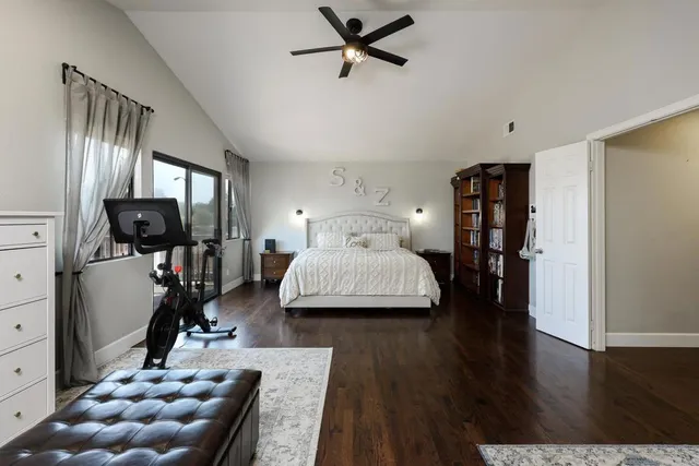 $1,199,000 | 2129 Avenida Del Cielo, Alpine, CA 91901