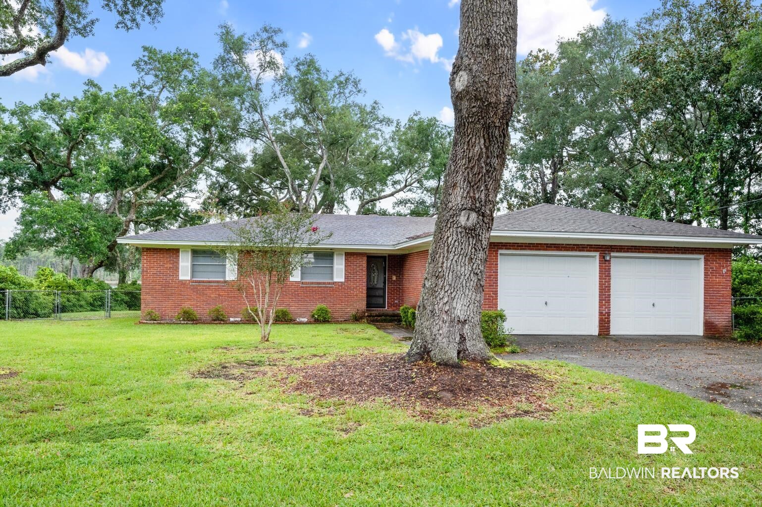 9699 Soldier Creek Road Lillian, AL 36549 - Photo 29 of 50