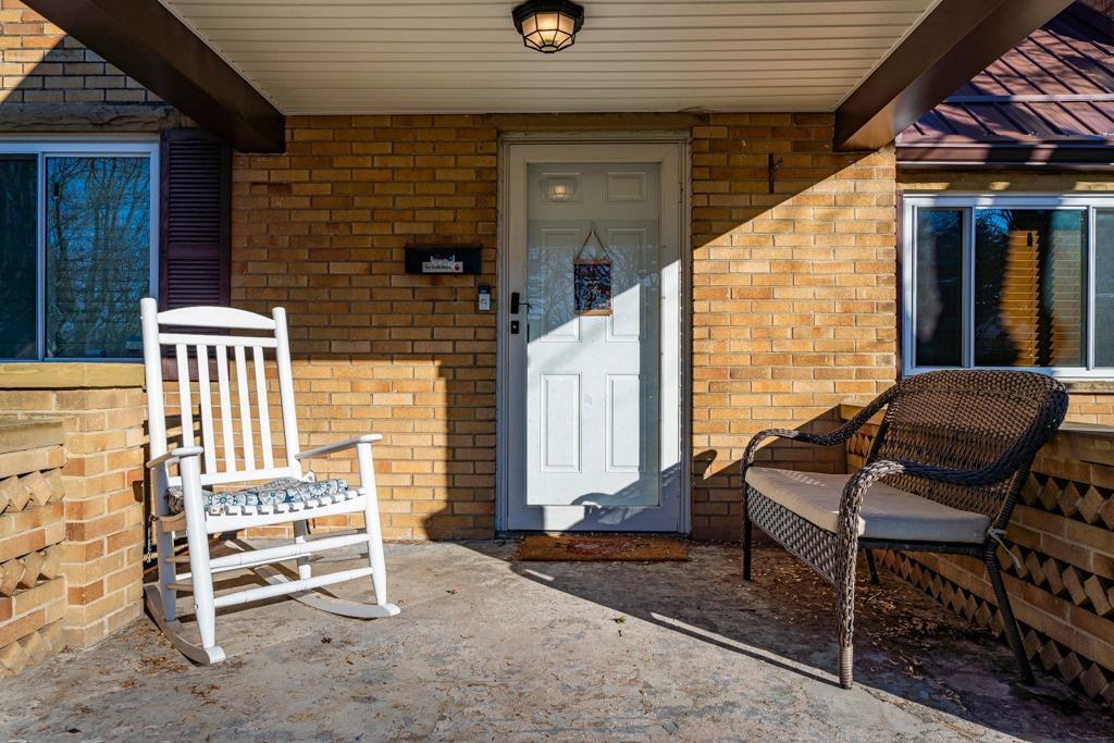 4325 Blue Rock Road Riverside, OH 45432 - Photo 33 of 50 Gallery Image 33