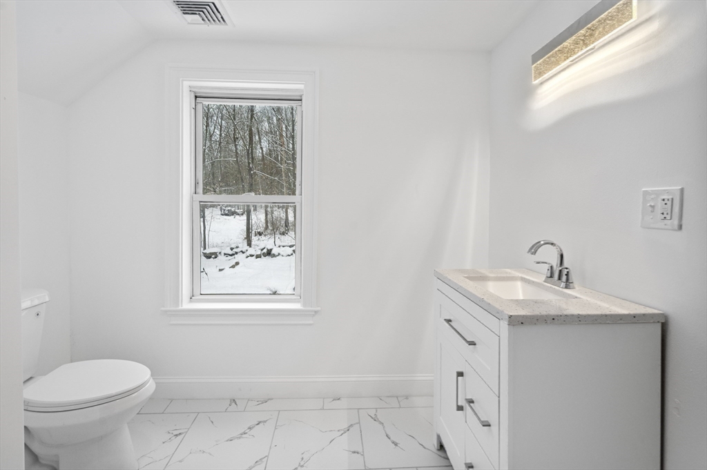 18 Main Street Ashburnham, MA 01430 - Photo 19 of 42