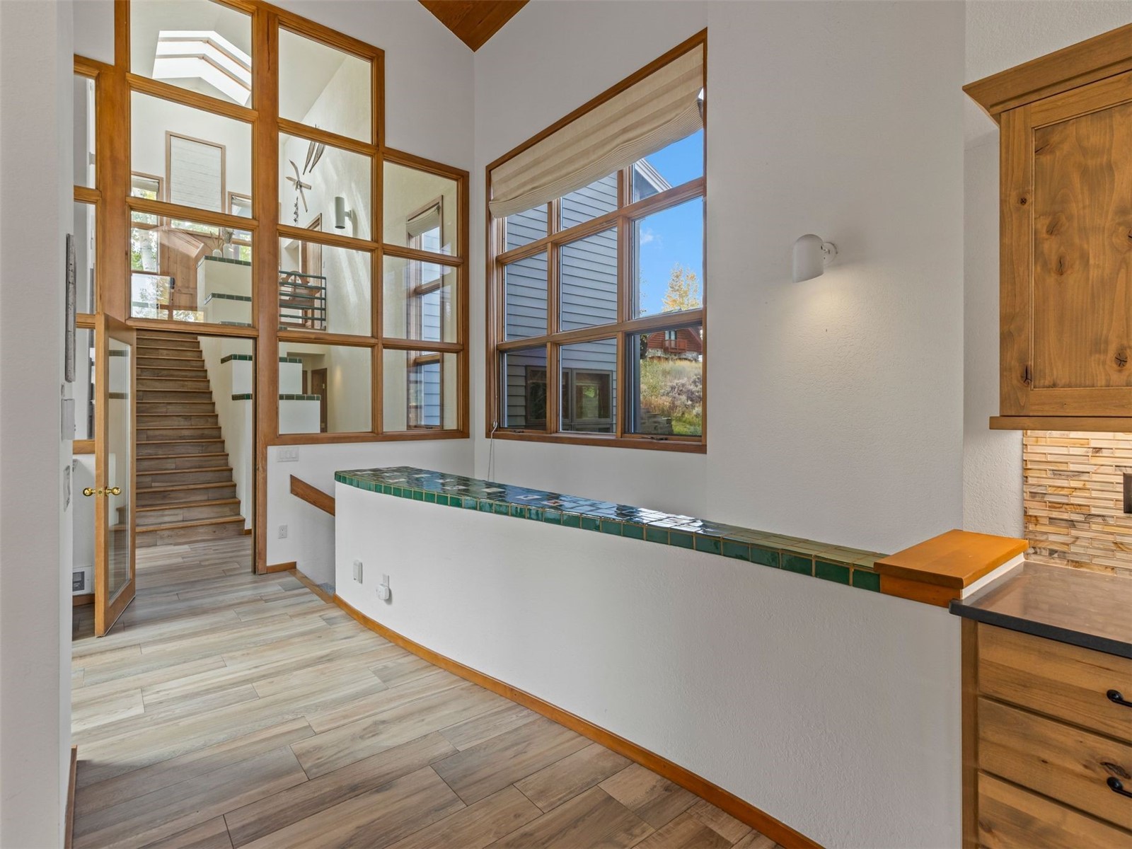 1107 Penstemon Road Keystone, CO 80435 - Photo 29 of 41 Gallery Image 29