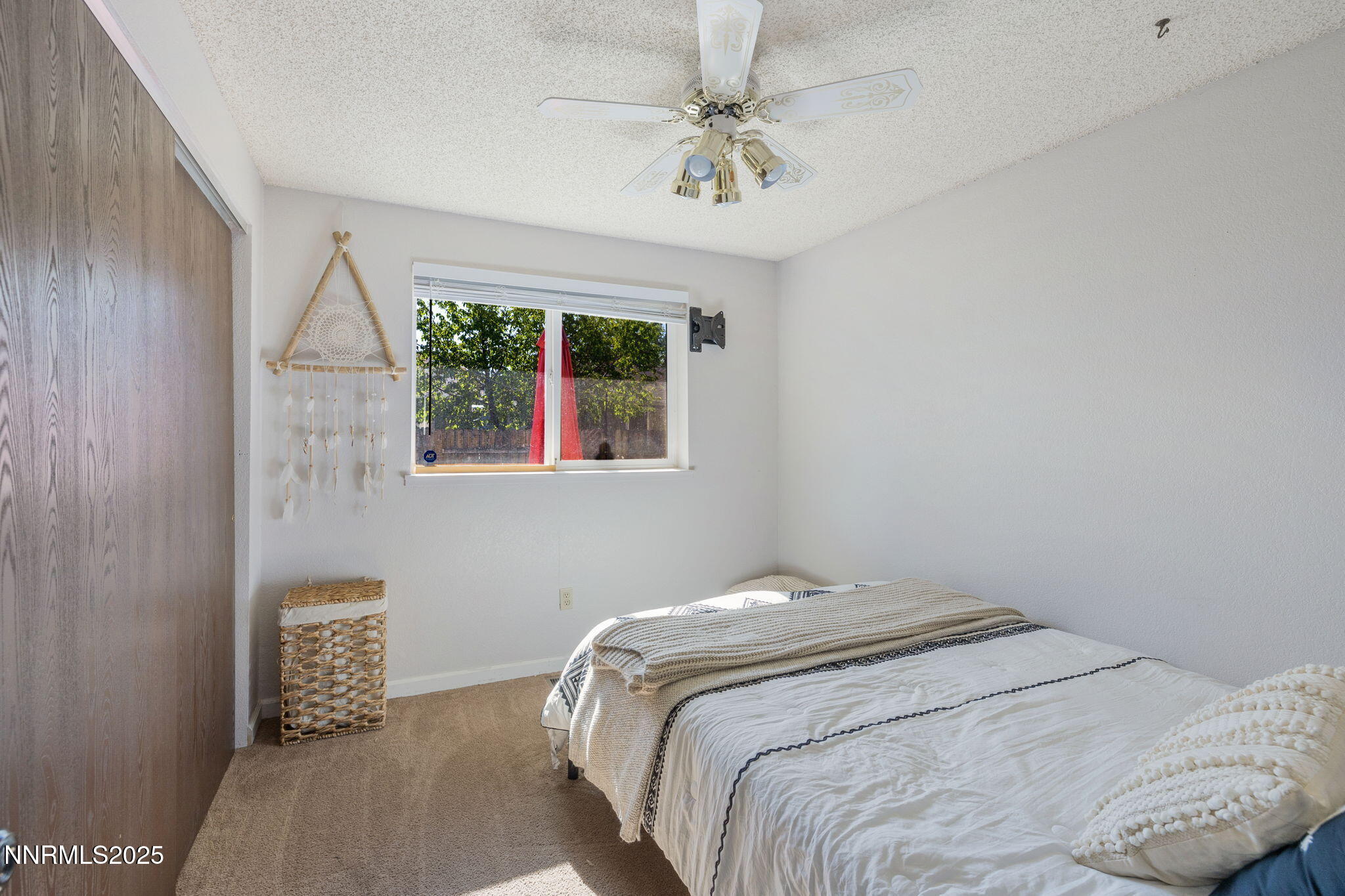 8470 Red Baron Boulevard Reno, NV 89506 - Photo 19 of 29 12-web-or-mls-8470 Red Barron-13