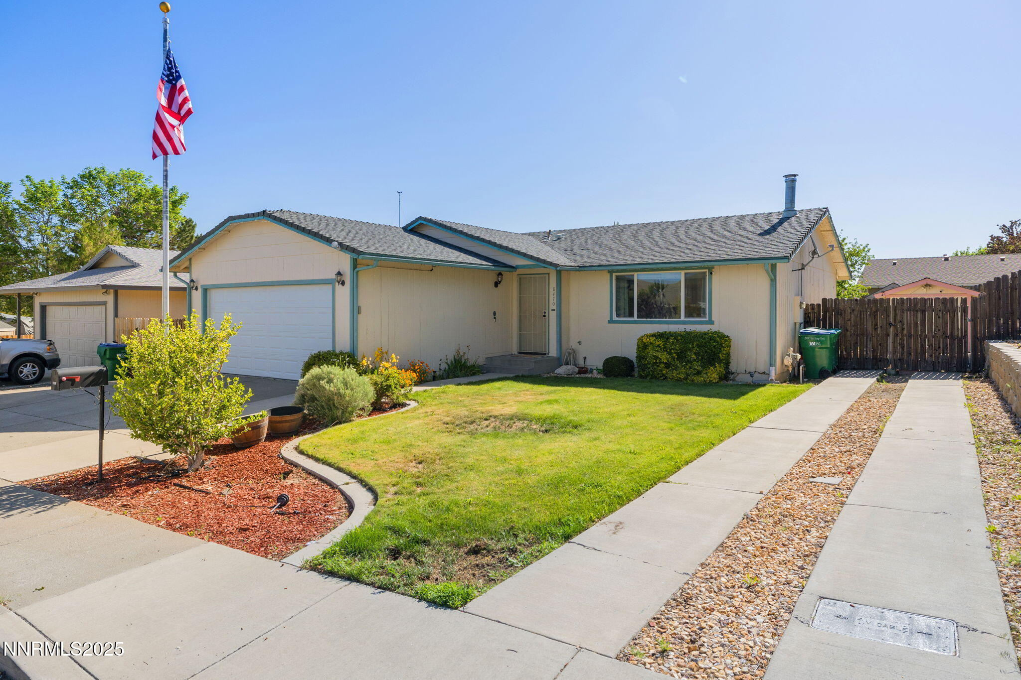 8470 Red Baron Boulevard Reno, NV 89506 - Photo 2 of 29 27-web-or-mls-8470 Red Barron-28