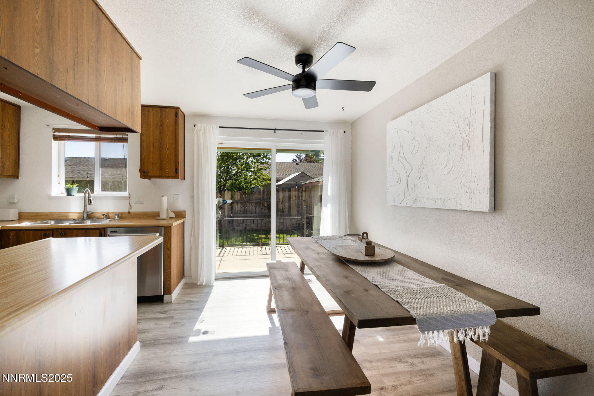 8470 Red Baron Boulevard Reno, NV 89506 - Photo 8 of 29 3-web-or-mls-8470 Red Barron-4