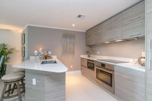 $5,400 | 1300 South Miami Avenue, Unit 2109, Miami, FL 33130