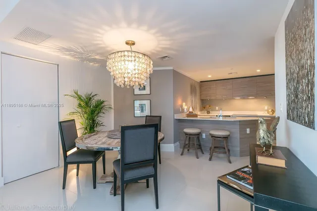 $5,850 | 1300 South Miami Avenue, Unit 2109, Miami, FL 33130