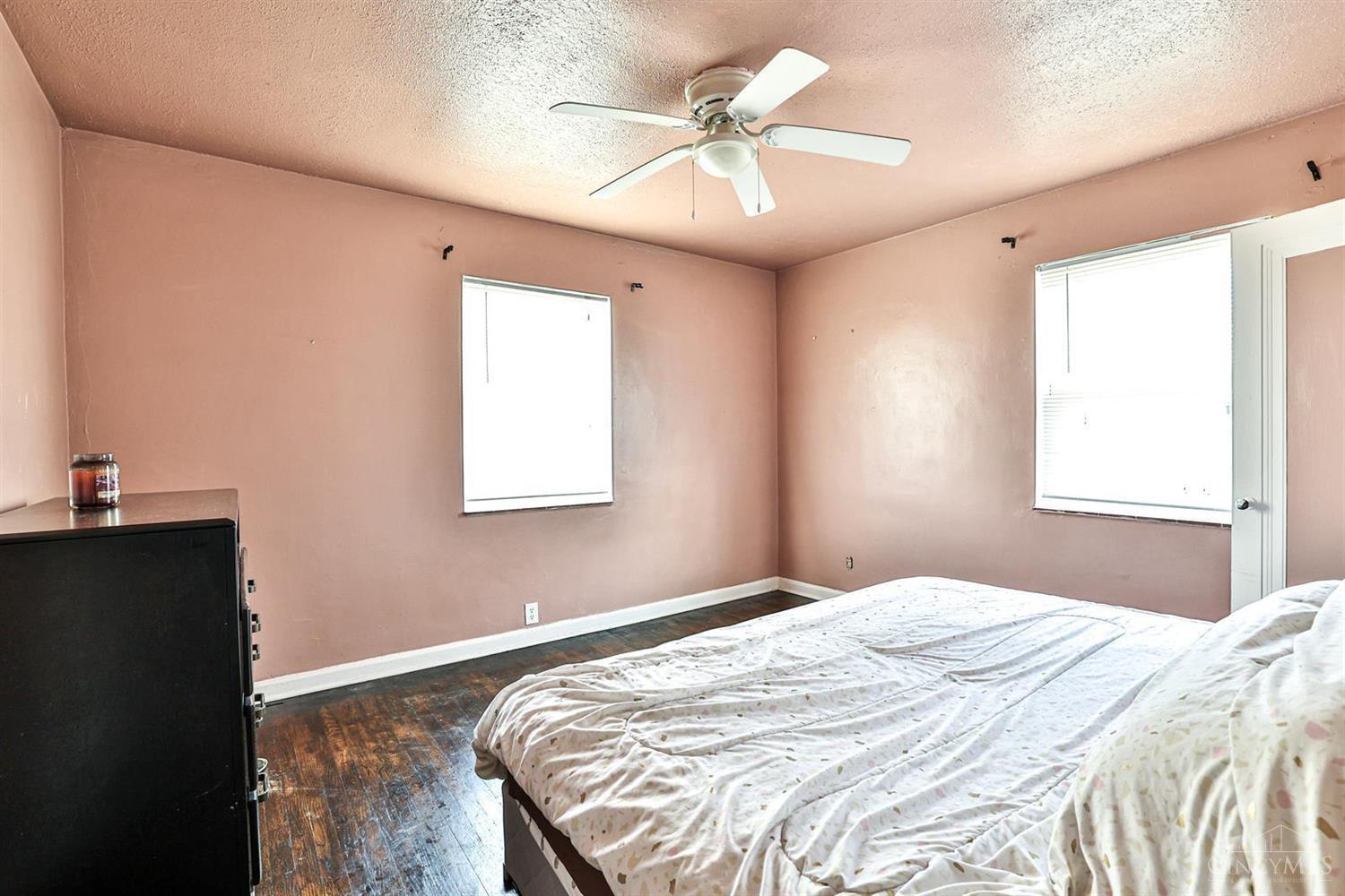 8370 Roland Avenue Cincinnati, OH 45216 - Photo 12 of 24 Gallery Image 12