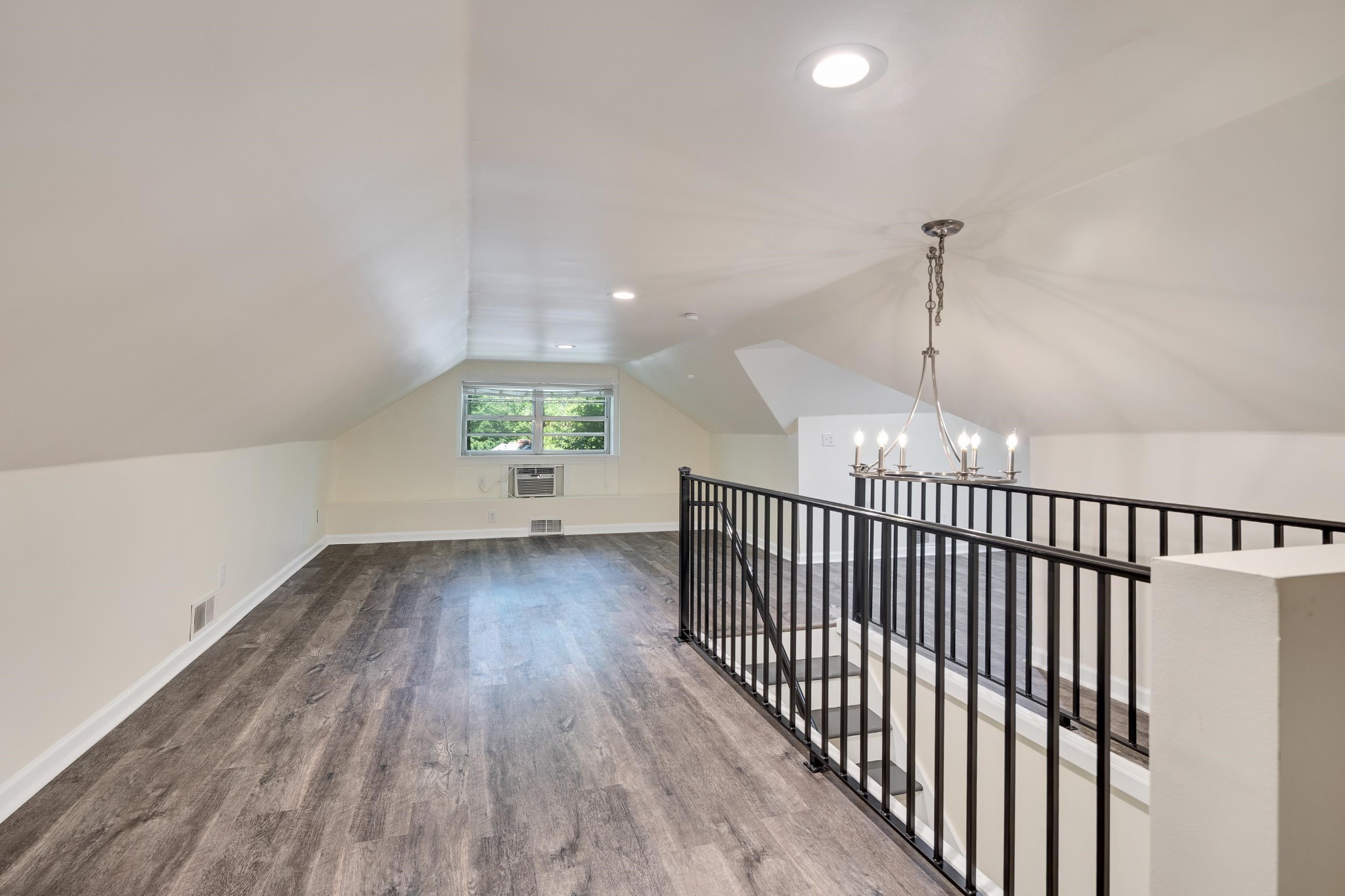 1768 Hayden Road Germantown, TN 38138 - Photo 29 of 36 Gallery Image 29