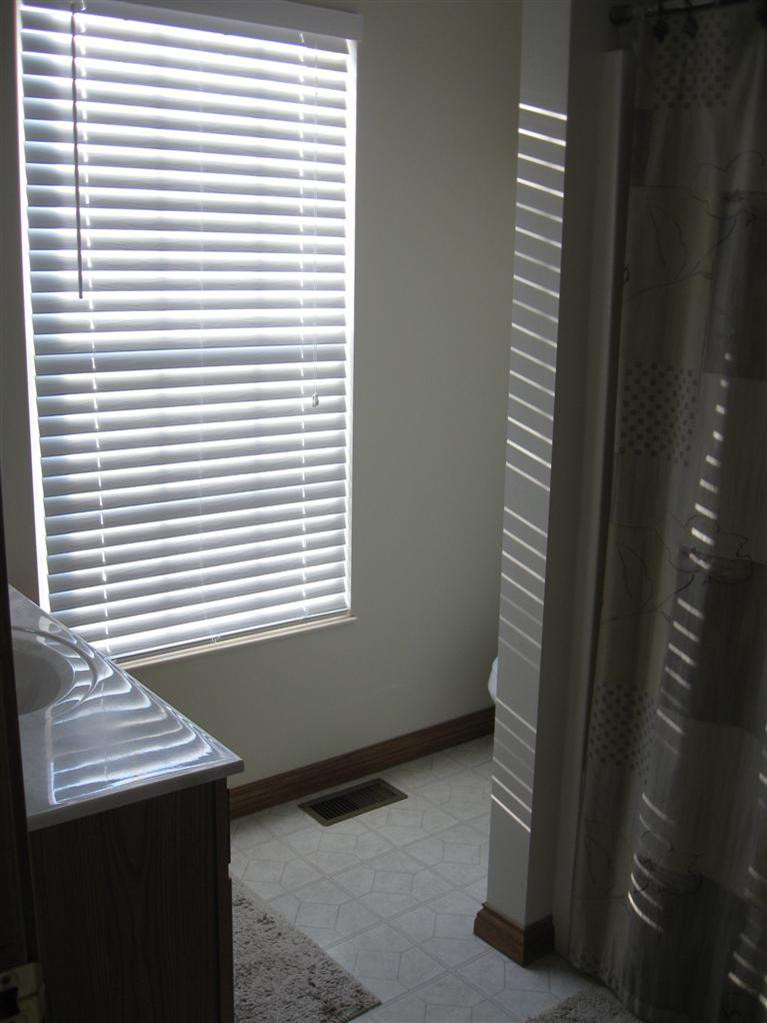 10383 Calvary Road Independence, KY 41051 - Photo 12 of 22 Gallery Image 12