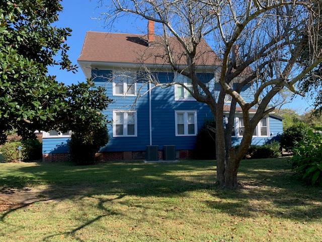 29511 Seaside Road Cape Charles, VA 23310 - Photo 10 of 63 Gallery Image 10