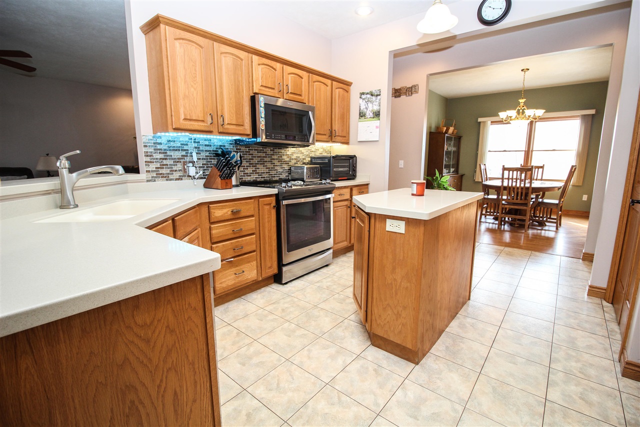 17700 Brad Lane Three Rivers, MI 49093 - Photo 90 of 93