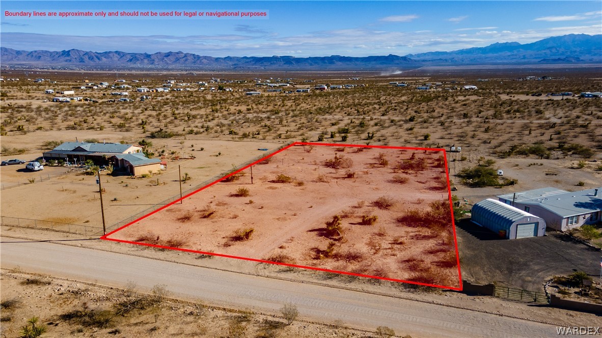2628 Papago Road Golden Valley, AZ 86413 - Photo 1 of 17 Gallery Image 1