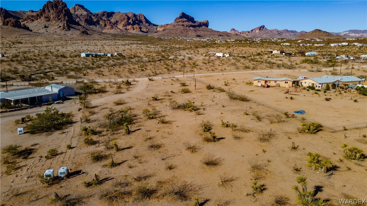 2628 Papago Road Golden Valley, AZ 86413 - Photo 12 of 17 Gallery Image 12