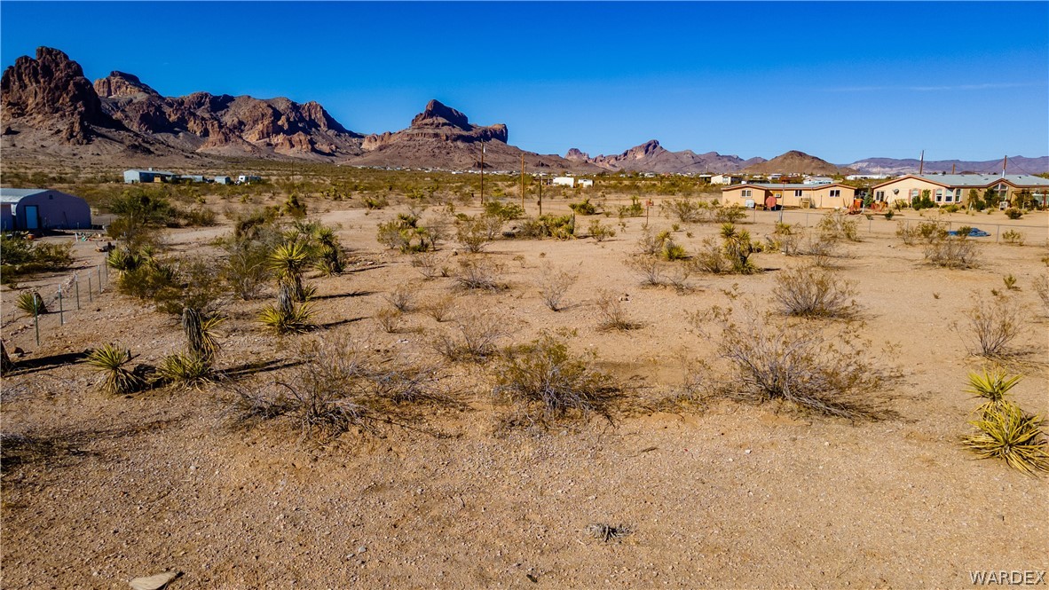 2628 Papago Road Golden Valley, AZ 86413 - Photo 13 of 17 Gallery Image 13