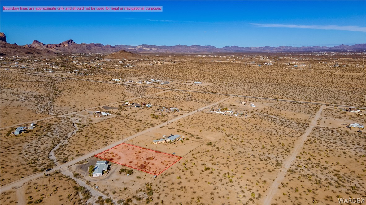 2628 Papago Road Golden Valley, AZ 86413 - Photo 15 of 17 Gallery Image 15
