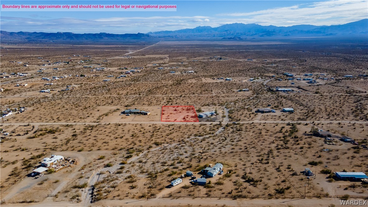 2628 Papago Road Golden Valley, AZ 86413 - Photo 17 of 17 Gallery Image 17