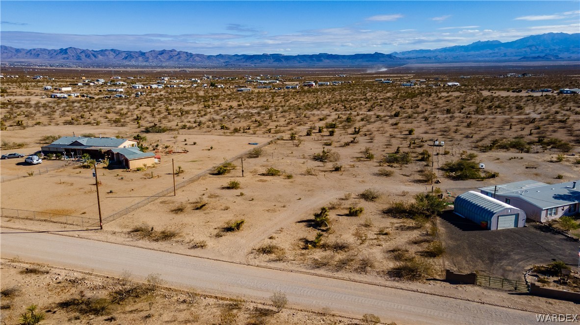 2628 Papago Road Golden Valley, AZ 86413 - Photo 2 of 17 Gallery Image 2