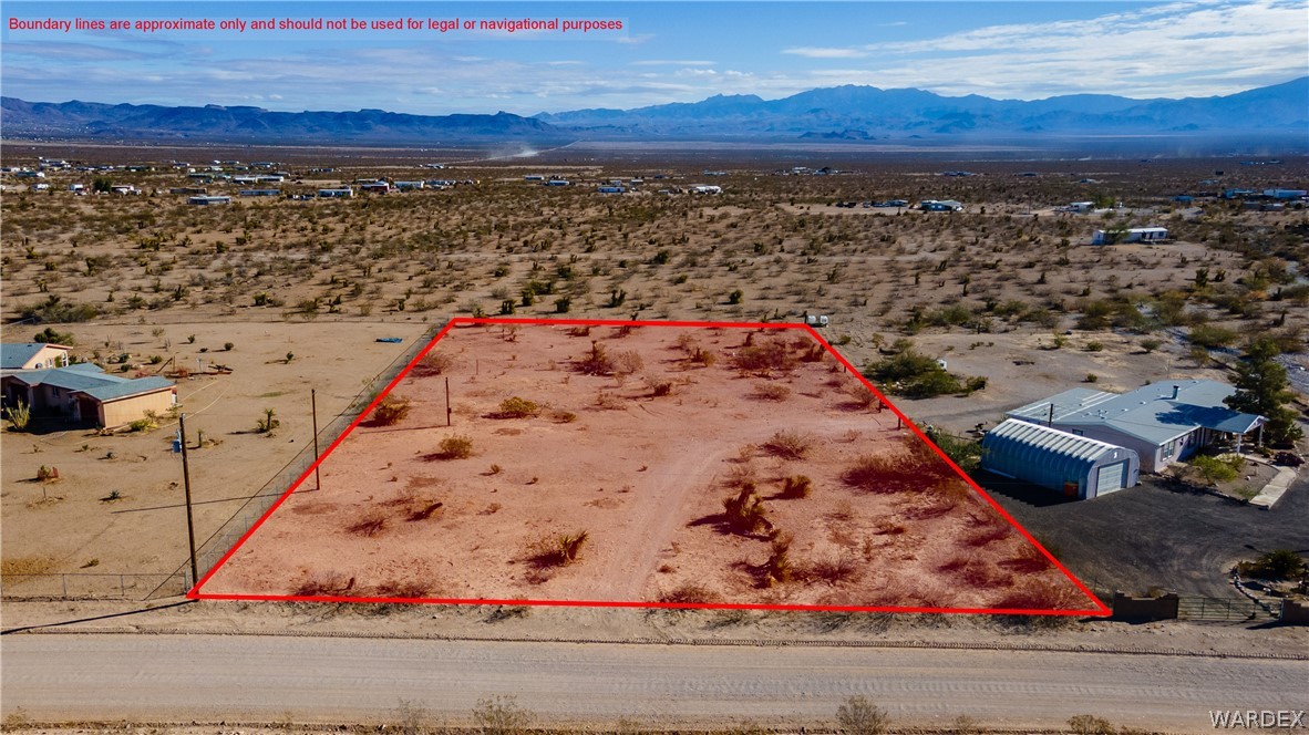2628 Papago Road Golden Valley, AZ 86413 - Photo 3 of 17 Gallery Image 3
