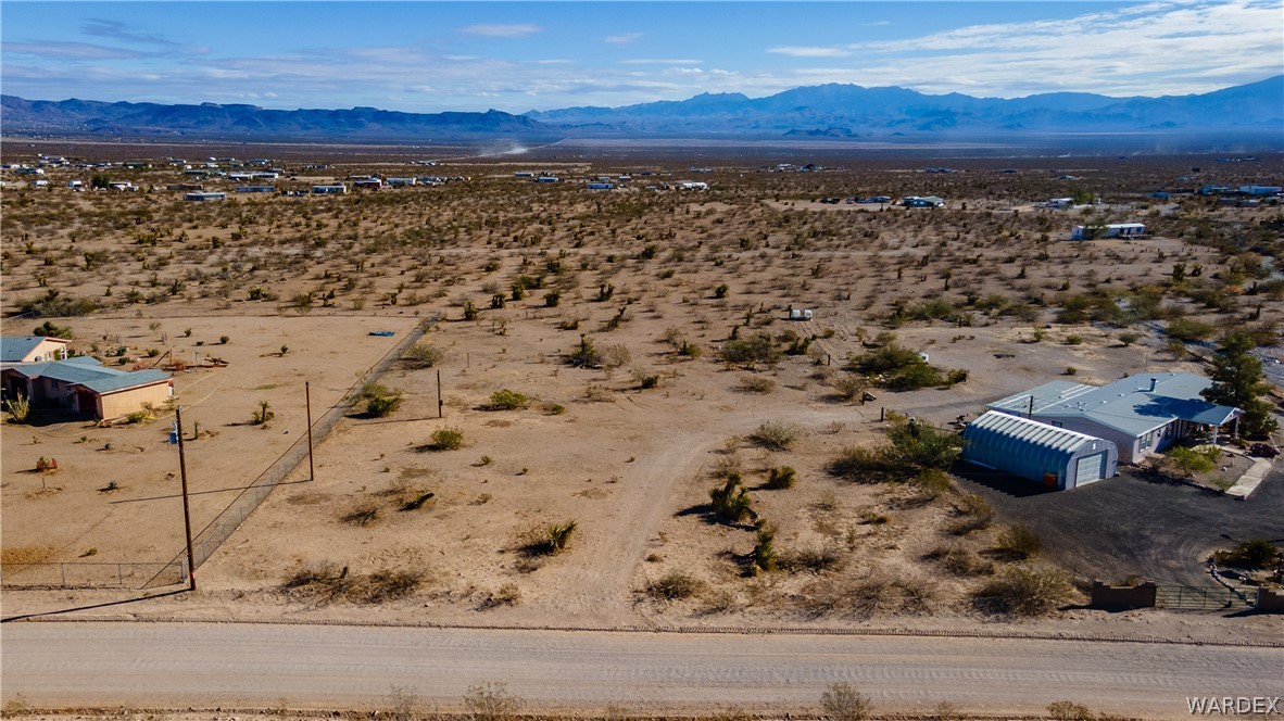 2628 Papago Road Golden Valley, AZ 86413 - Photo 4 of 17 Gallery Image 4