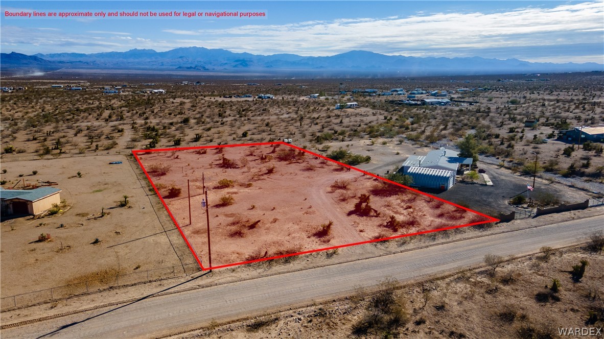 2628 Papago Road Golden Valley, AZ 86413 - Photo 5 of 17 Gallery Image 5