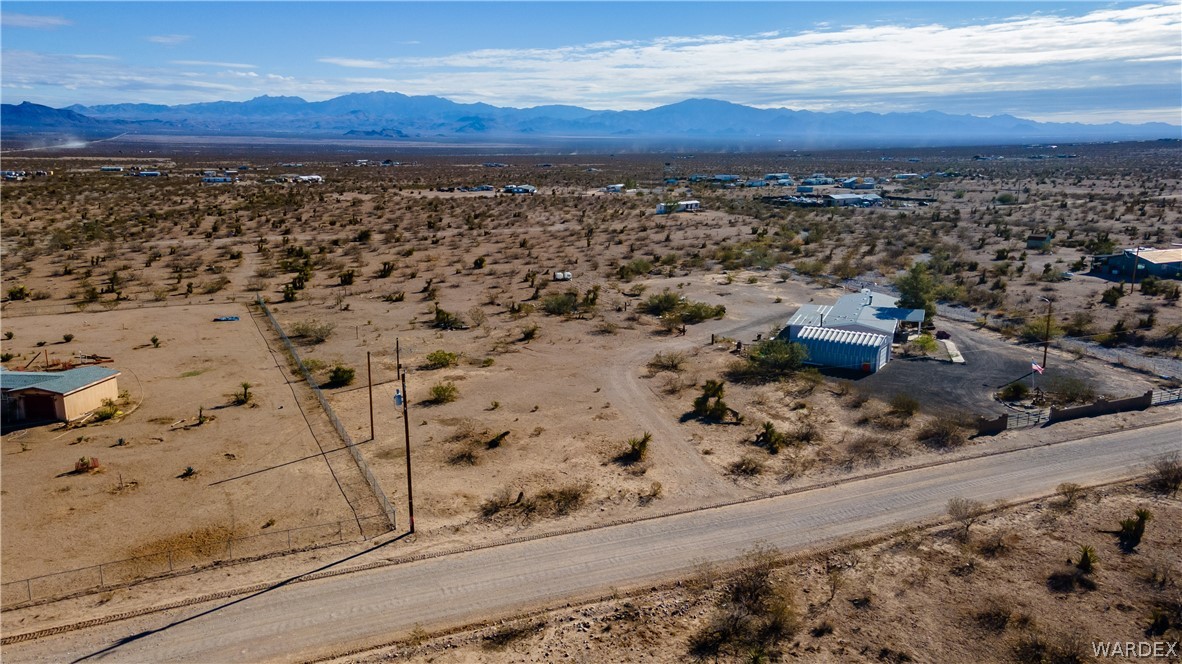 2628 Papago Road Golden Valley, AZ 86413 - Photo 6 of 17 Gallery Image 6