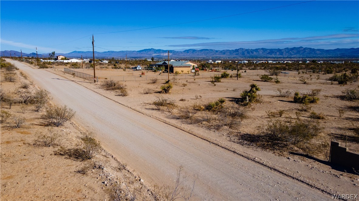 2628 Papago Road Golden Valley, AZ 86413 - Photo 7 of 17 Gallery Image 7