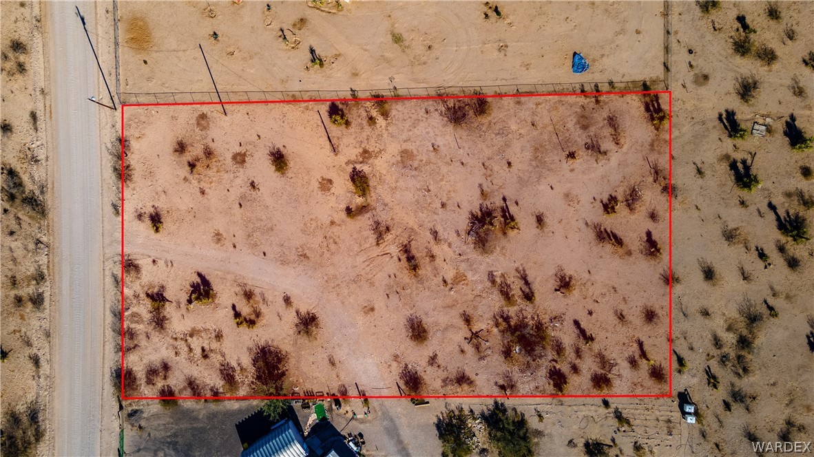 2628 Papago Road Golden Valley, AZ 86413 - Photo 8 of 17 Gallery Image 8