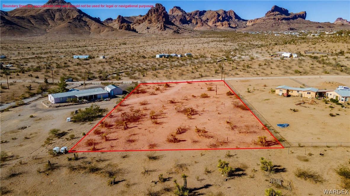 2628 Papago Road Golden Valley, AZ 86413 - Photo 9 of 17 Gallery Image 9