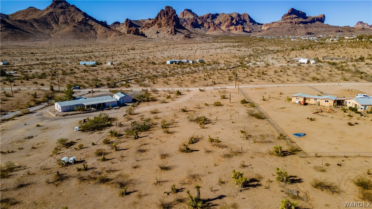 2628 Papago Road Golden Valley, AZ 86413 - Photo 10 of 17 Gallery Image 10