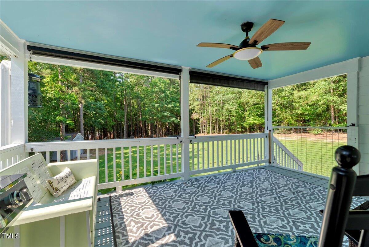 297 Kimball Point Road Manson, NC 27553 - Photo 29 of 39 27-DSC04893
