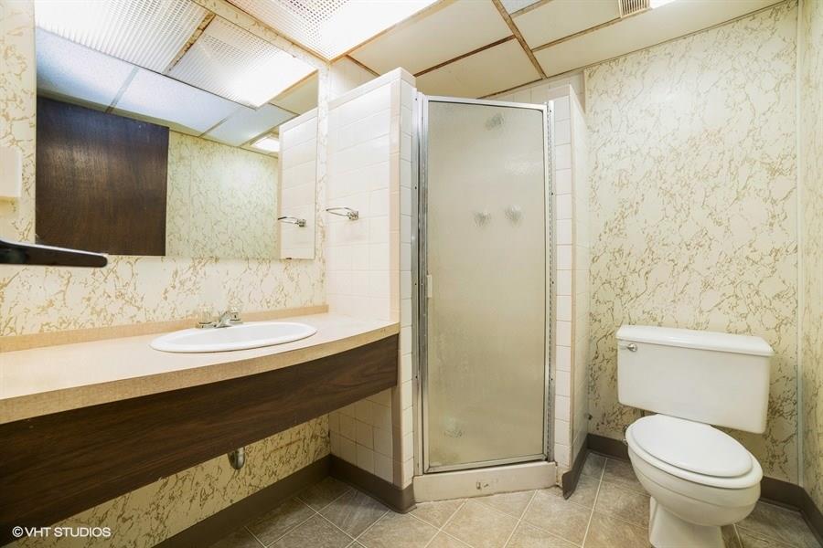 741 Pettigrew Road North Huntingdon, PA 15642 - Photo 17 of 25 BATHROOM #2
