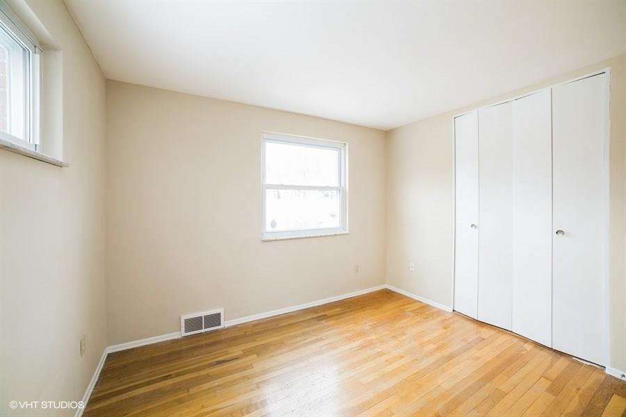 741 Pettigrew Road North Huntingdon, PA 15642 - Photo 9 of 25 MASTER BEDROOM