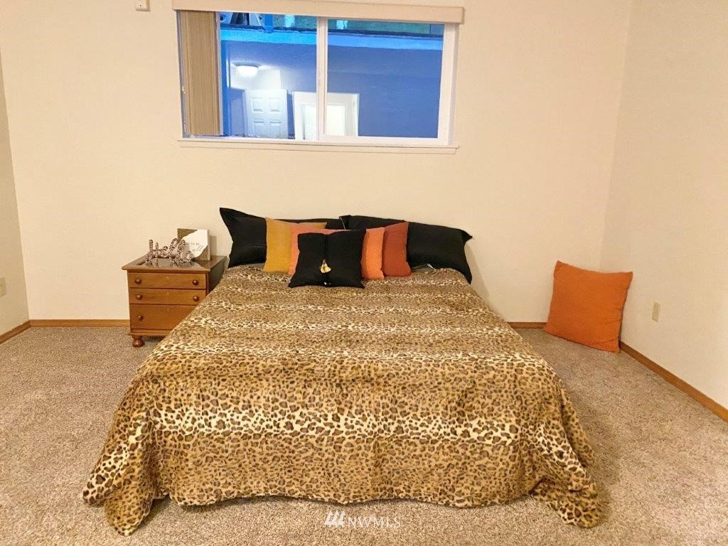 1541 Sheridan Road, Unit E1 Bremerton, WA 98310 - Photo 22 of 40 Gallery Image 22