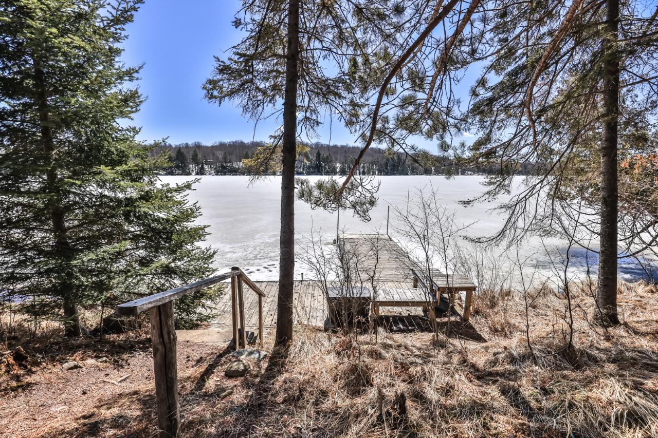 9567 Beaver Road Presque Isle, WI 54557 - Photo 33 of 46 Gallery Image 33
