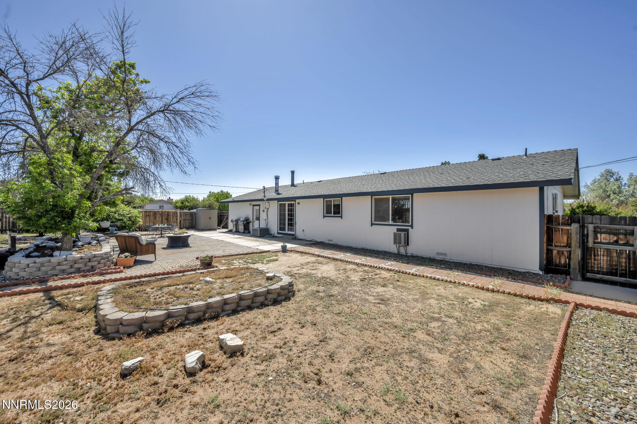 2705 Valley View Drive Reno, NV 89506 - Photo 72 of 73 34-web-or-mls-2705-valley-view-dr