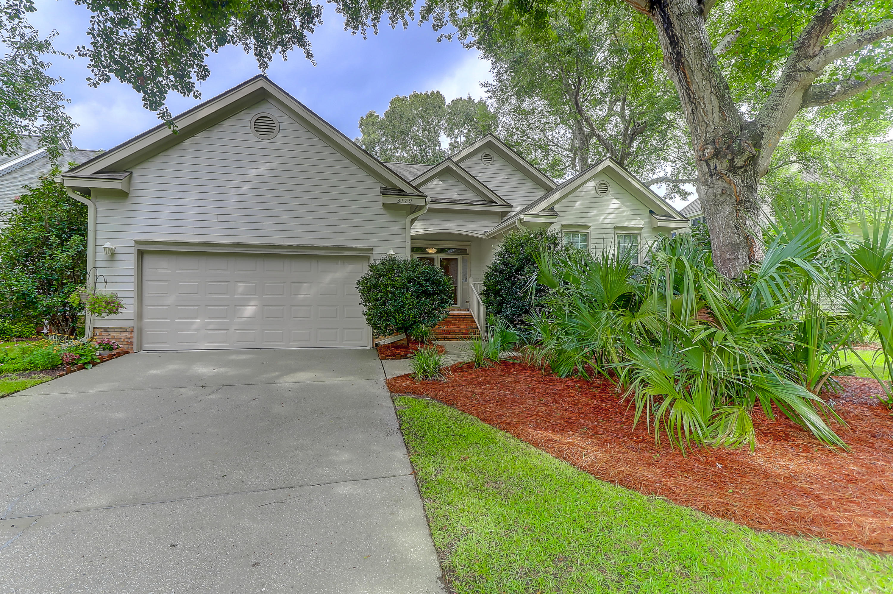 3129 Linksland Road Mount Pleasant, SC 29466 - Photo 1 of 58 3129 Linksland (62)