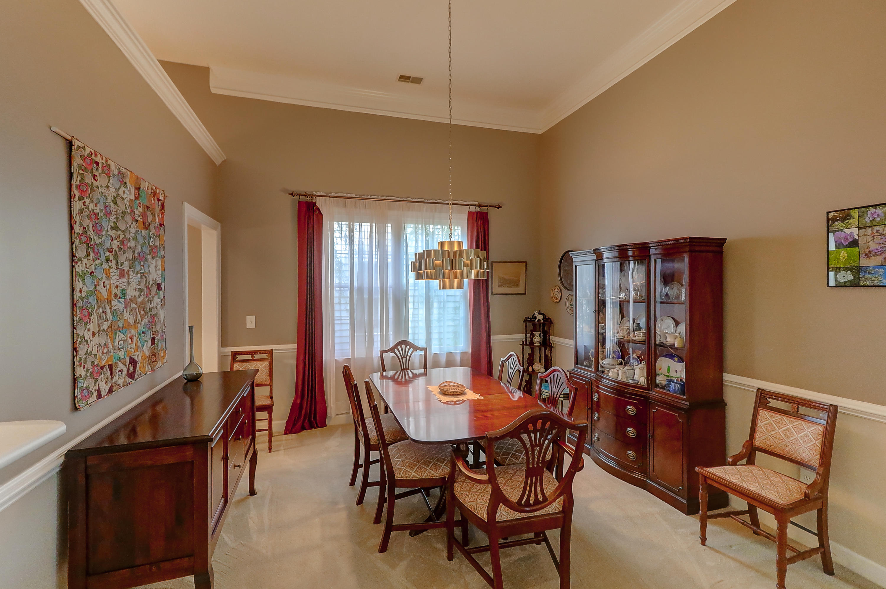 3129 Linksland Road Mount Pleasant, SC 29466 - Photo 11 of 58 3129 Linksland (40)