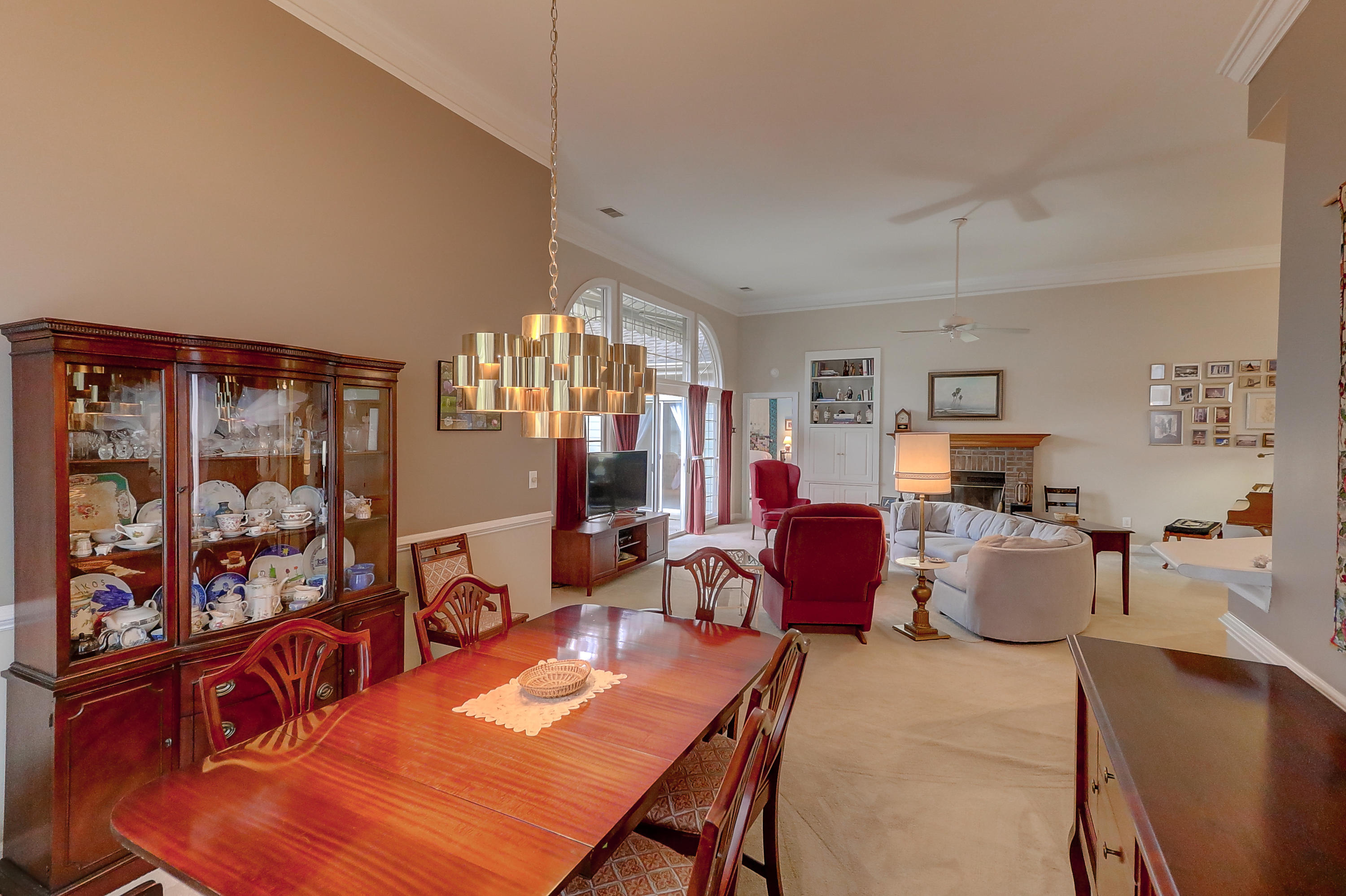 3129 Linksland Road Mount Pleasant, SC 29466 - Photo 13 of 58 3129 Linksland (42)
