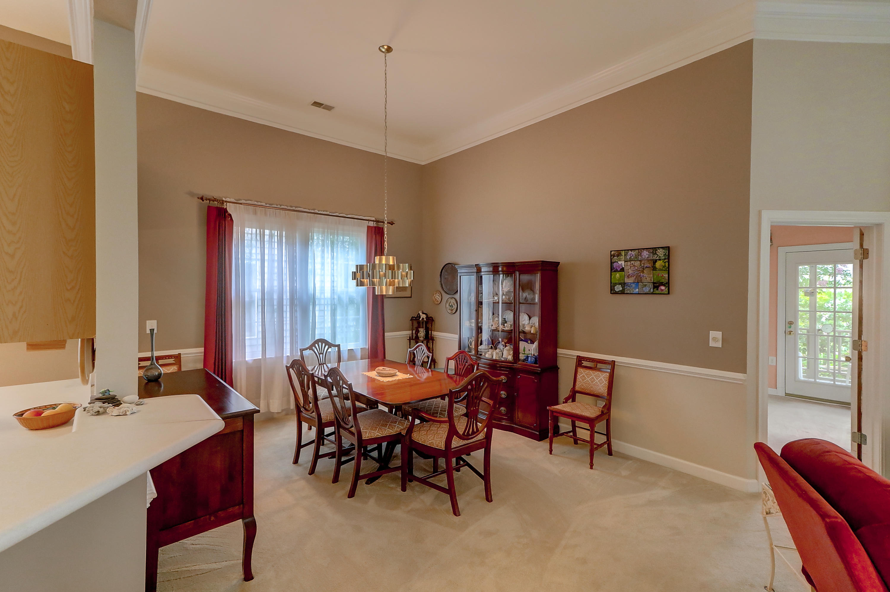 3129 Linksland Road Mount Pleasant, SC 29466 - Photo 14 of 58 3129 Linksland (44)