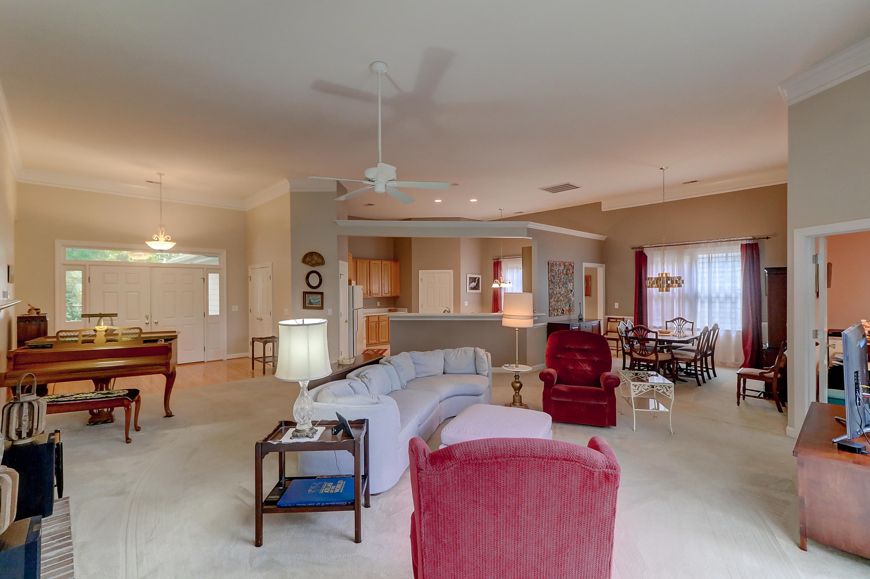 3129 Linksland Road Mount Pleasant, SC 29466 - Photo 15 of 58 3129 Linksland (48)