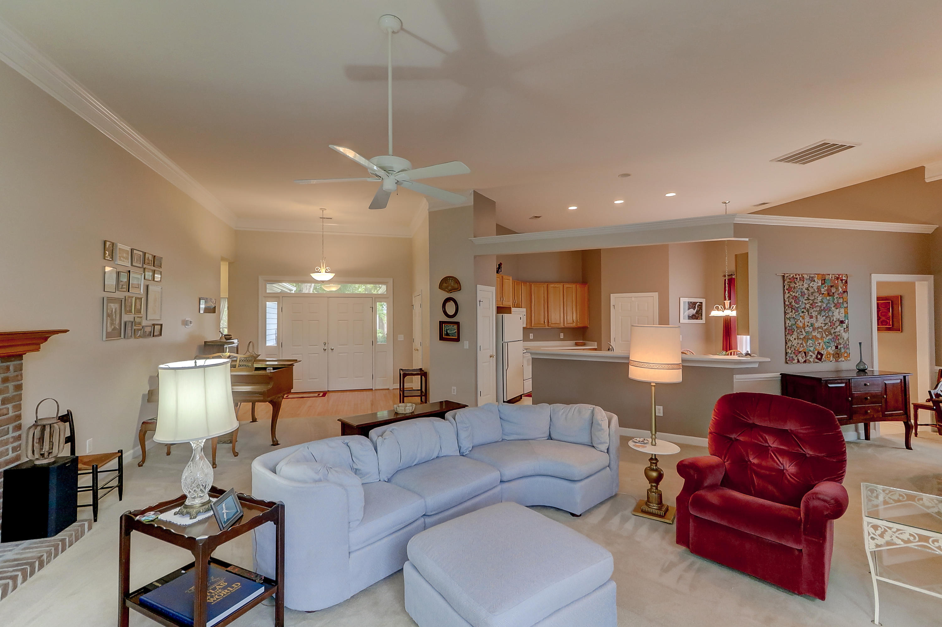 3129 Linksland Road Mount Pleasant, SC 29466 - Photo 16 of 58 3129 Linksland (49)