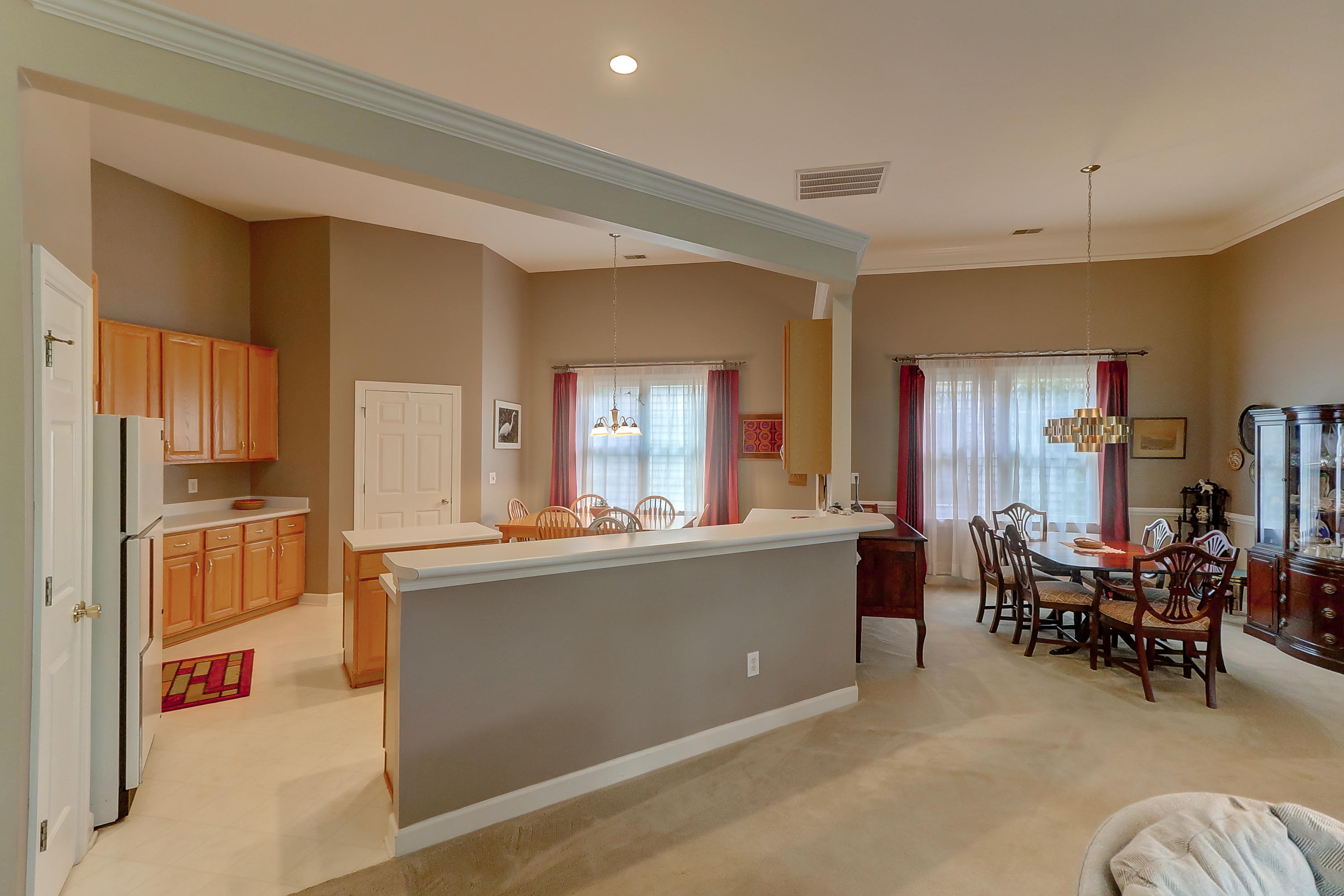 3129 Linksland Road Mount Pleasant, SC 29466 - Photo 17 of 58 3129 Linksland (50)