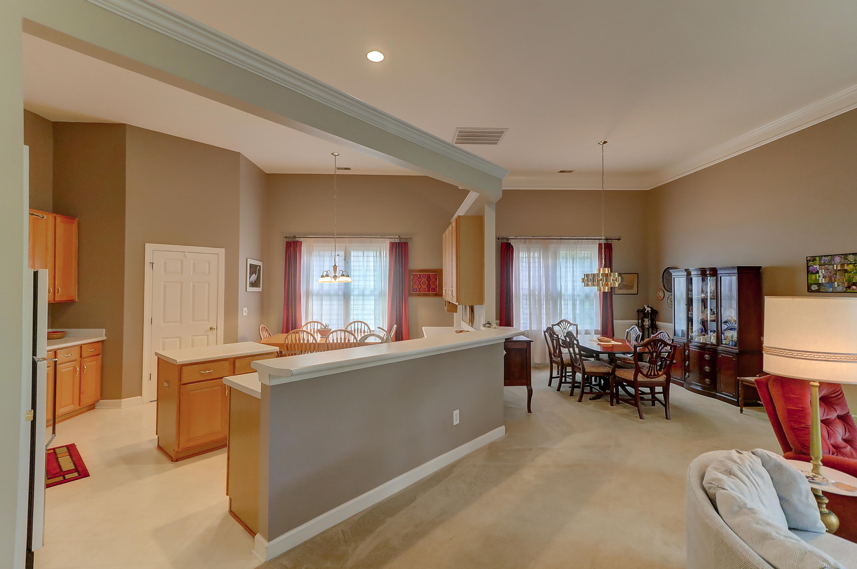 3129 Linksland Road Mount Pleasant, SC 29466 - Photo 18 of 58 3129 Linksland (53)