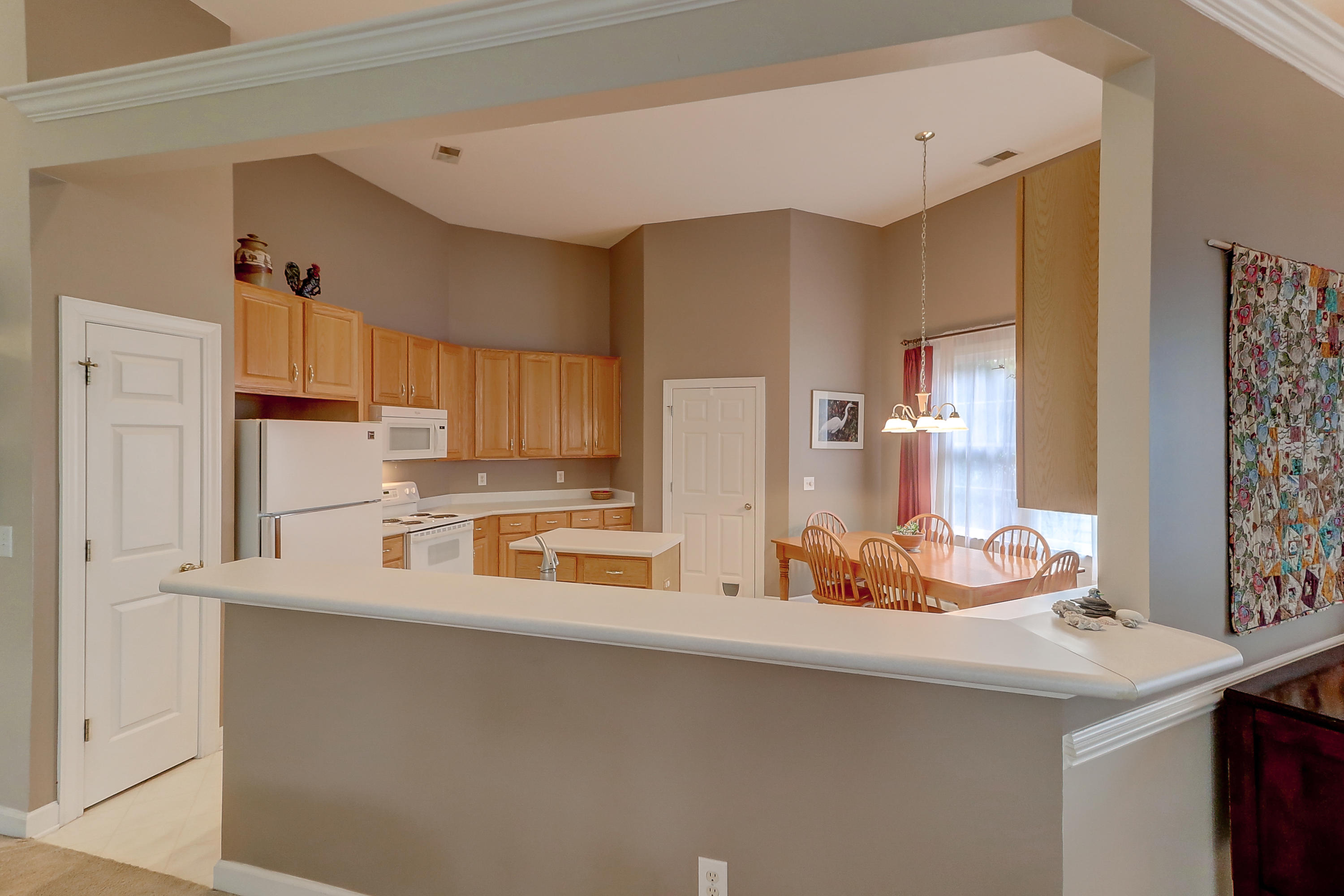 3129 Linksland Road Mount Pleasant, SC 29466 - Photo 19 of 58 3129 Linksland (52)