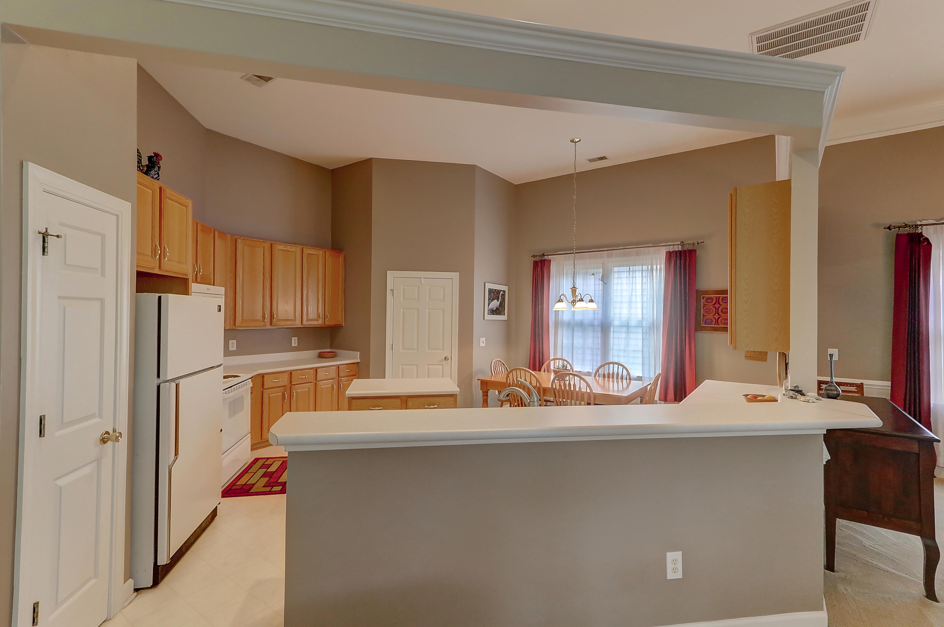 3129 Linksland Road Mount Pleasant, SC 29466 - Photo 20 of 58 3129 Linksland (51)