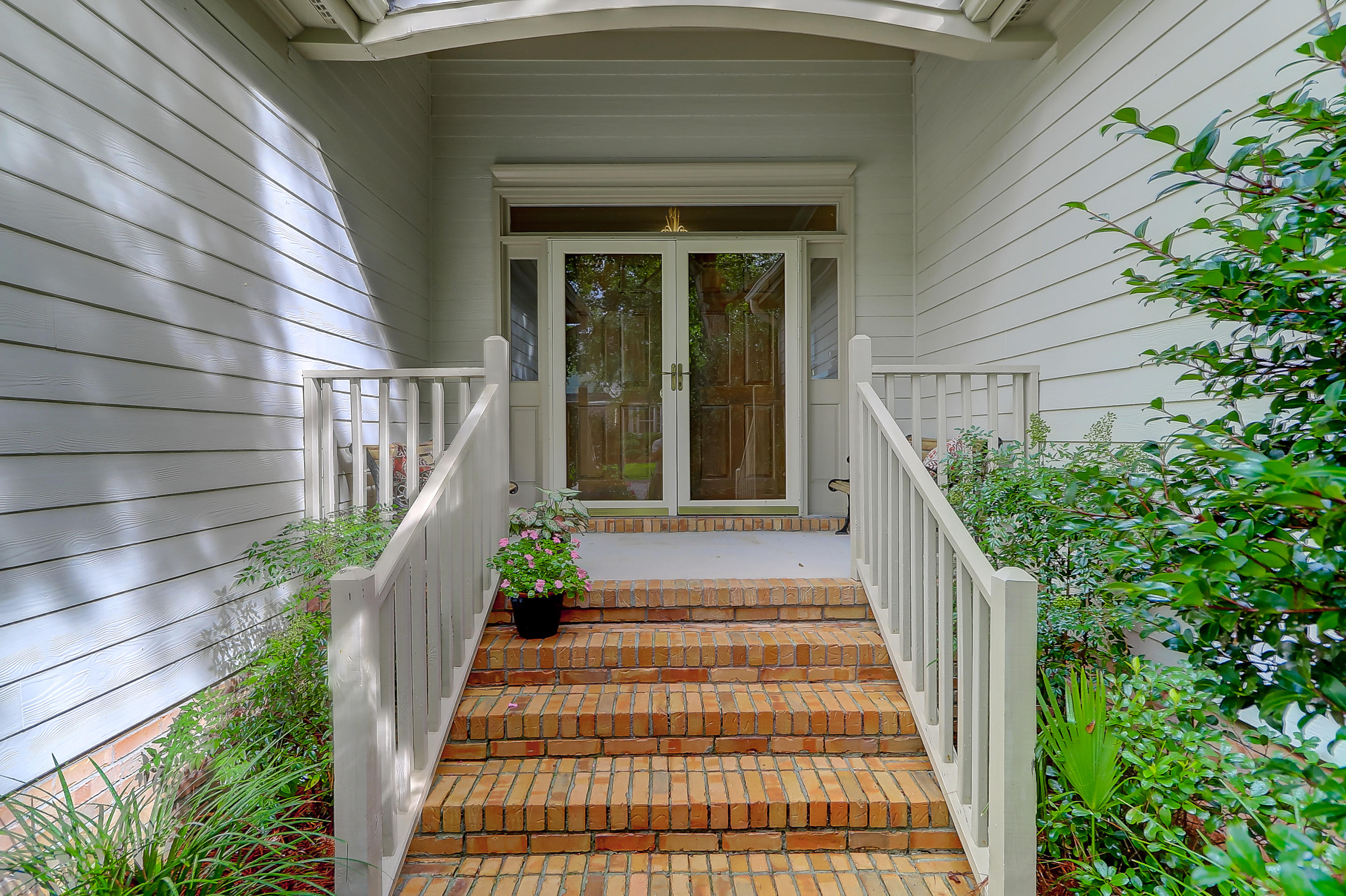 3129 Linksland Road Mount Pleasant, SC 29466 - Photo 3 of 58 3129 Linksland (61)