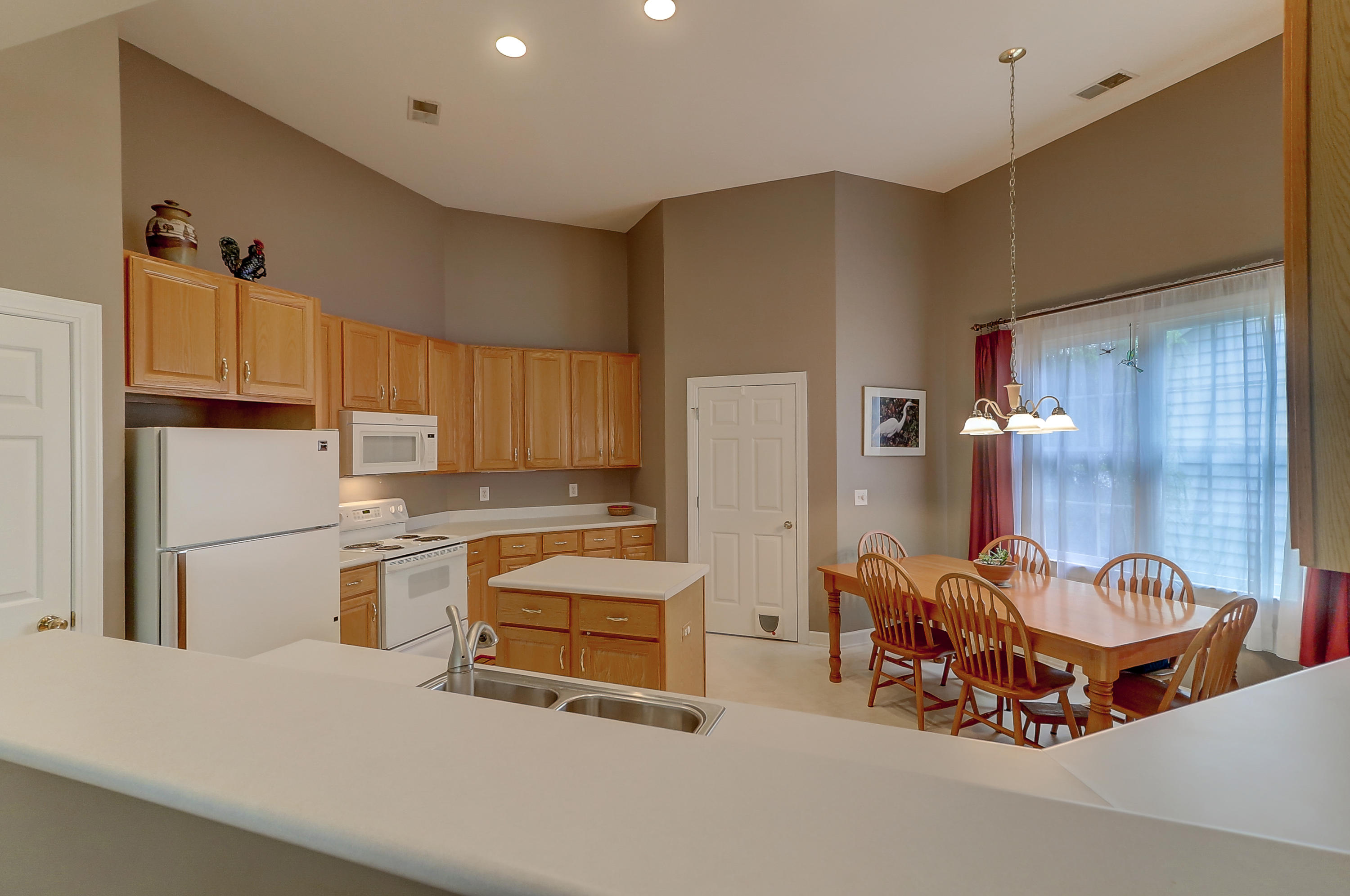 3129 Linksland Road Mount Pleasant, SC 29466 - Photo 21 of 58 3129 Linksland (59)