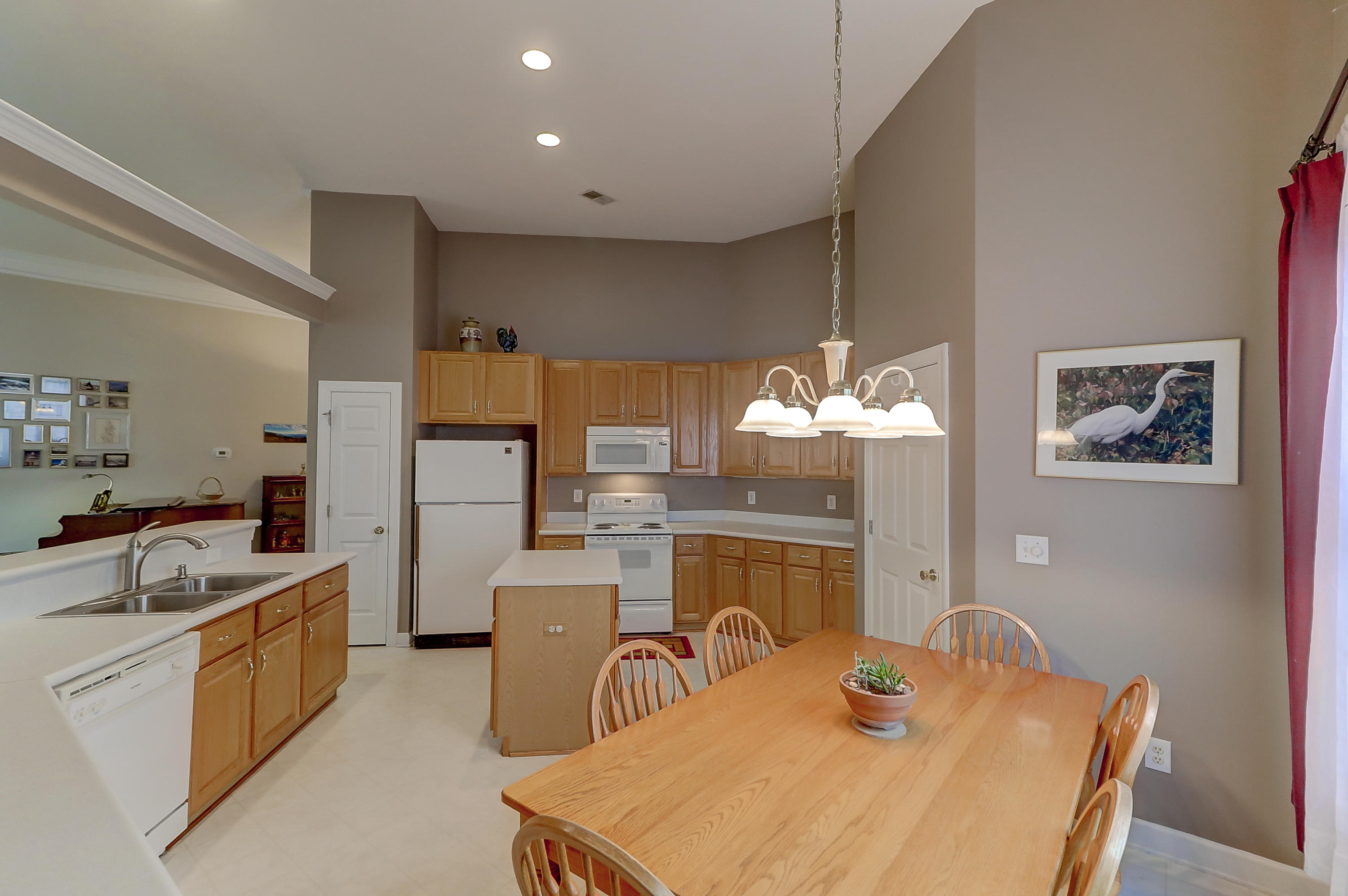 3129 Linksland Road Mount Pleasant, SC 29466 - Photo 22 of 58 3129 Linksland (54)