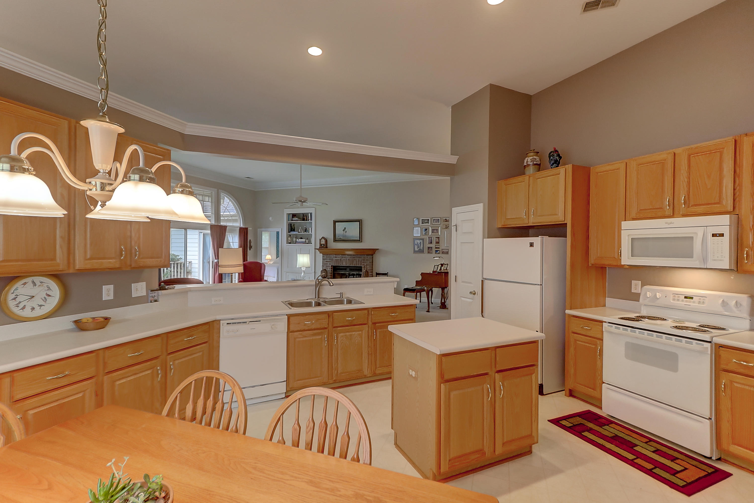 3129 Linksland Road Mount Pleasant, SC 29466 - Photo 23 of 58 3129 Linksland (55)
